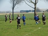 S.K.N.W.K. JO11-1JM - B.D.C. JO11-2 (competitie - 4e fase) (14/57)